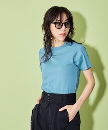 <CITEN>コンパクト Tシャツ