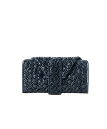 HIROKO HAYASHI | GIRASOLE（ジラソーレ）小銭入れ(コインケース)