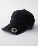 GRANCY(グランシー)の「帽子(キャップ)」
