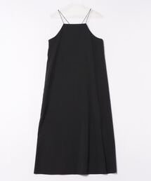 ランバン　スパンコールワンピース　lanvan 楽天市場】ランバン（ワンピース｜レディースファッション）の通販