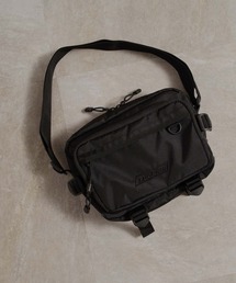 【Dickies】CITYWORK SHOULDERBAG/ショルダーバッグ