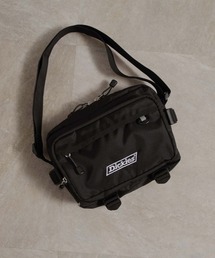 Dickies | 【Dickies】CITYWORK SHOULDERBAG/ショルダーバッグ(ショルダーバッグ)