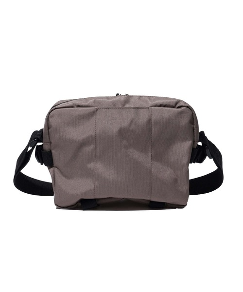 Dickies（ディッキーズ）の「【Dickies】CITYWORK SHOULDERBAG/ショルダーバッグ（ショルダーバッグ・メンズ・ブラック/ベージュ/ブラック系その他・FREE）」の14枚目の写真