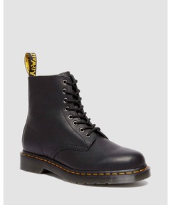 Dr.Martens】ドクターマーチン WINTERGLIP 1460 COLLARSNOW