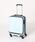 SAC'S BARJean�i�T�b�N�X�o�[�W�[���j�́u�yDORAEMON/�h��������z �O���E �L�����[�P�[�X 37L(41L)�i�X�[�c�P�[�X/�L�����[�o�b�O�j�v�b�u���[