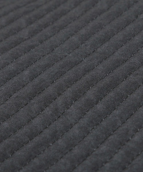 Julia Boutique(ジュリアブティック)の「2WAYリボン付きトートバッグ/24630(トートバッグ・レディース・グレー/ブラック・ONE)」の21枚目の写真