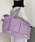 JULIA BOUTIQUE�i�W�����A�u�e�B�b�N�j�́u�܂肽���߂�L�����[�I���o�b�O/24634�i�{�X�g���o�b�O�j�v�b�p�[�v��