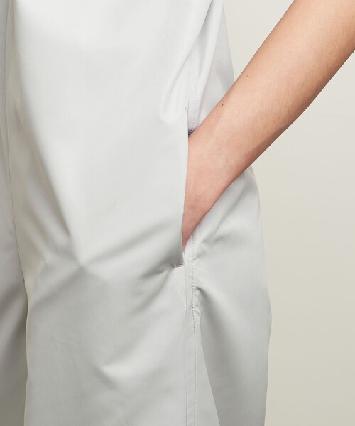 UNITED ARROWS LTD. OUTLET｜<ATTISESSION>アシンメトリー
