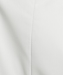 ATTISESSION アシンメトリーストラップ オールインワン UNITED ARROWS LTD. OUTLET｜<ATTISESSION>アシンメトリー