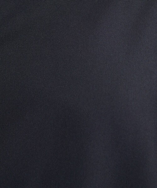 ATTISESSION アシンメトリーストラップ オールインワン UNITED ARROWS LTD. OUTLET｜<ATTISESSION>アシンメトリー