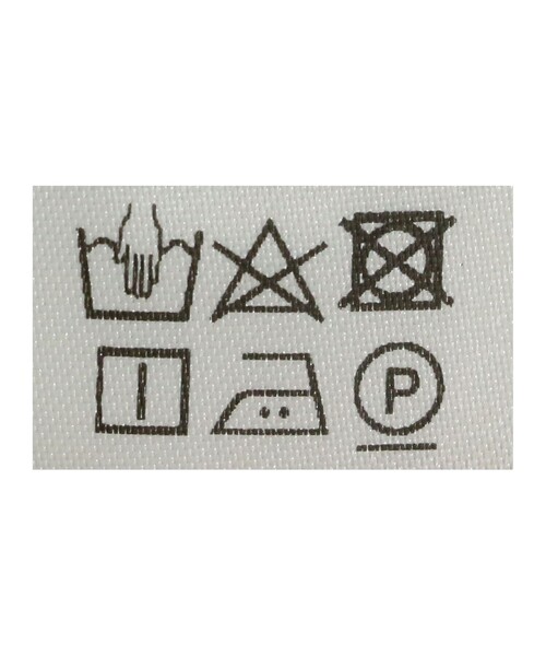 ATTISESSION（アティセッション）の「＜ATTISESSION