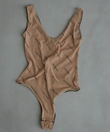 トップス josemoon SHEER BODY SUITS 86766967b_b_01_215.jpg