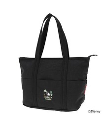 Manhattan Portage（マンハッタンポーテージ）の「TOMPKINS TOTE BAG (MD) LUMINE 24 / DISNEY（トートバッグ）」