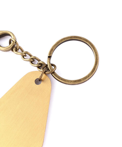 KEEPER OF L KEY AFTER 同人 ヘヴィメタル アレンジ KEEPER OF L KEY AFTER 同人 ヘヴィメタル アレンジ DISCOGRAPHY