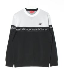 New Balance｜ニューバランスのニット/セーター通販 - ZOZOTOWN