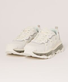 売れました！！ 楽天市場】スケッチャーズ（SKECHERS）（メンズ）カジュアル