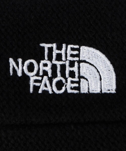 THE NORTH FACE（ザノースフェイス）の「THE NORTH FACE/ザ・ノース・フェイス ヌプシ ブーディ ソックス/NN82233(限定展開)（ソックス/靴下・メンズ・ブラック/オリーブ/グレー/ブラウン・MEDIUM/SMALL）」の8枚目の写真