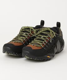 MERRELL()INTERCEPT@037721(Xj[J[)