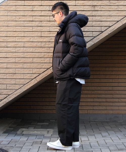Marmot Karma Down Jacket ダウン ジャケット マーモット Marmot MARMOT Karma Down Jacket : Surku Cafe Online - 通販