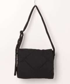 KAIKO BUFF SHOULDER BAG（ショルダーバッグ）｜KAIKO（カイコー）の