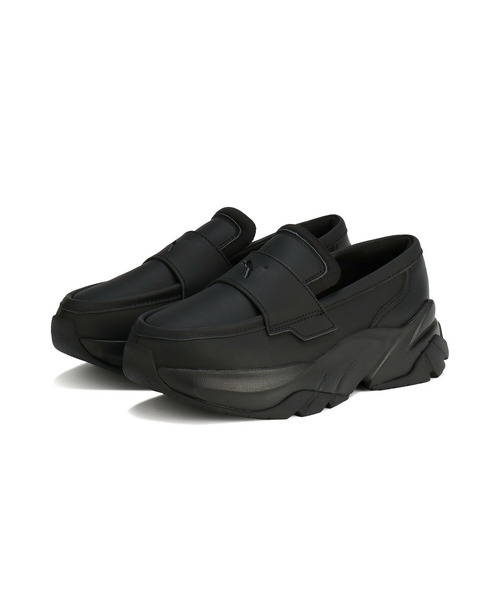 最低価格の PUMA プーマ ローファー（スニーカー）｜PUMA ウィメンズ 靴