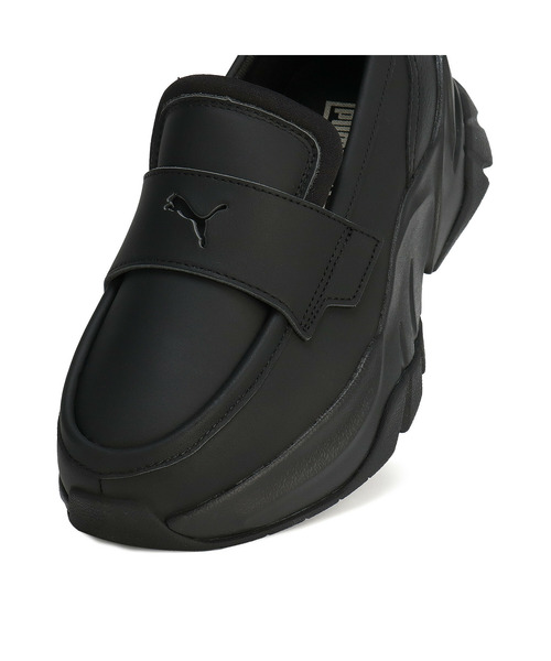 驚きの値段での商品をすべて PUMA プーマ ローファー（スニーカー）｜PUMA ウィメンズ 靴