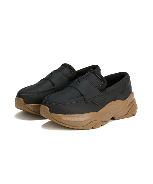 PUMA プーマ ウィメンズ ローファー（スニーカー）｜PUMA（プーマ）の
