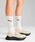 PUMAiv[}j́uPUMA v[} EBY [t@[iXj[J[jvbzCgn̑