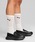 PUMAiv[}j́uPUMA v[} EBY [t@[iXj[J[jvbubN