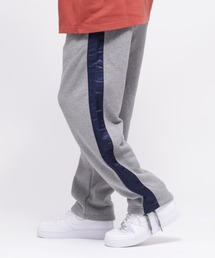 《WEB&DEPOT限定》TACTICAL SWEAT PANTS / タクティカル スウェットパンツ / AVIREX / アヴィレックス