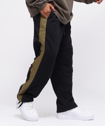 《WEB&DEPOT限定》TACTICAL SWEAT PANTS / タクティカル スウェットパンツ / AVIREX / アヴィレックス