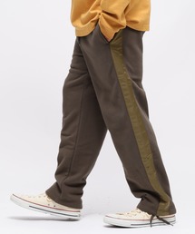 AVIREX | 《WEB&DEPOT限定》TACTICAL SWEAT PANTS / タクティカル スウェットパンツ / AVIREX / アヴィレックス(スウェットパンツ)