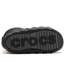 crocs(クロックス)の「crocs OverPuff Boot / クロックス crocs(クロックス)の「crocs OverPuff Boot / クロックス