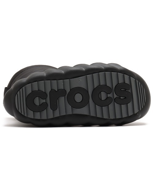 crocs（クロックス）の「crocs OverPuff Boot / クロックス オーバー