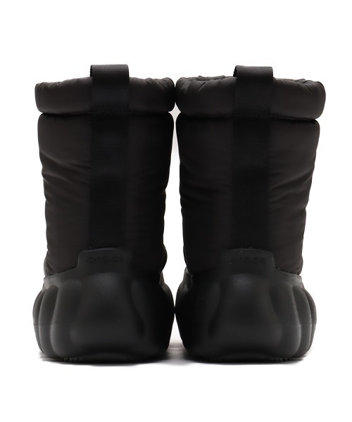 crocs（クロックス）の「crocs OverPuff Boot / クロックス オーバー