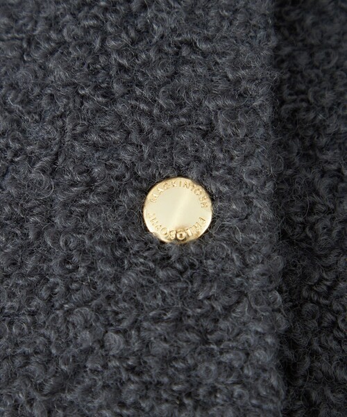 HESSLE（ヘスル）】