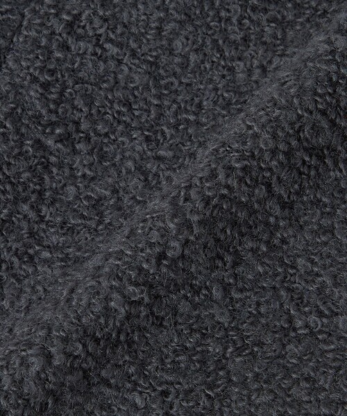 HESSLE（ヘスル）】