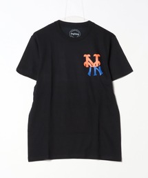Supreme シュプリーム Tシャツ・カットソー M 3303324N0148 supreme シュプリーム」に該当するレディースのTシャツ