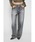 LAGUA GEMiOAWFj́uBLUR WASH Xg[gfjifjpcjvbubN