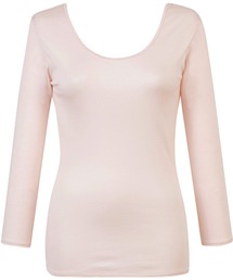 Wing(�E�C���O)�́u�Ȃ��ґ� ���b�`�v�@���������C���i�[�@8����(�C���i�[�E�F�A/����)