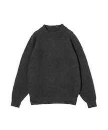 crepuscule WG Moc Neck P/O 2403-016