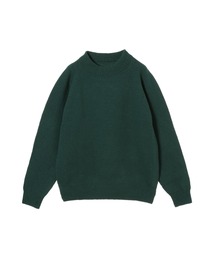 crepuscule WG Moc Neck P/O 2403-016