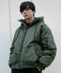 cuffne(Jtl)́ycuffnezI[o[TCYt[hMA-1ȃWPbg(_EWPbg/R[g)