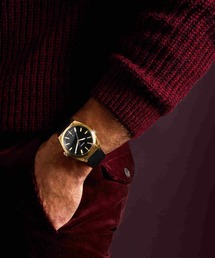 FOSSIL(tHbV)̃tHbV rv Y AiO U[ FS6089(AiOrv)