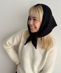 CANAL JEAN(キャナルジーン)の「財布/小物(バンダナ/スカーフ)」