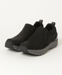 ROCKPORT | 【WOMEN】TESSY/テッシー スリッポン ウォータープルーフ(スリッポン)
