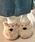 WEGOiEBS[j́uWEGO/hbOt@[Xbp^T_[V[Yi[V[Y/Xbpjvbx[W