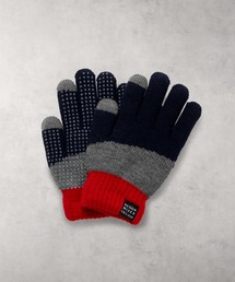 Right-on（ライトオン）の「滑り止め付きグローブ（手袋）」