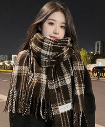Miniministore(~j~jXgA)̃`FbNXg[ 唻tW}t[(}t[)