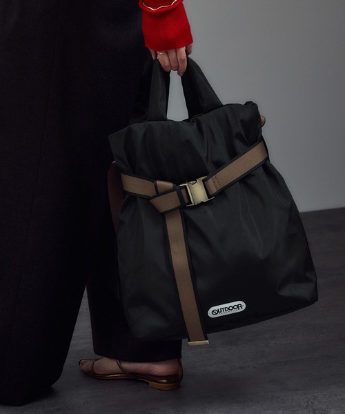 hito_eo　新品 OUTDOOR PRODUCTS for SALON hito_eo様専用 新品 OUTDOOR PRODUCTS for SALON - メルカリ